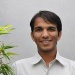 Prateek Singh