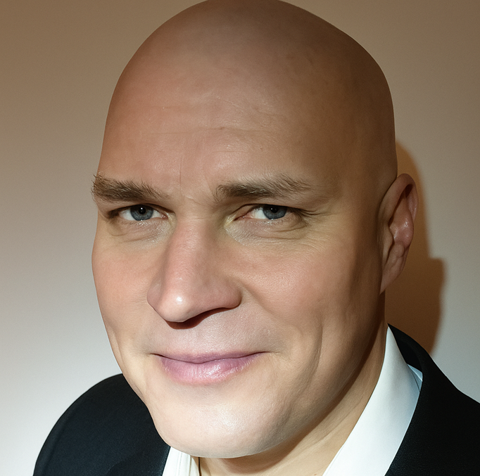 Samuli Siitonen
