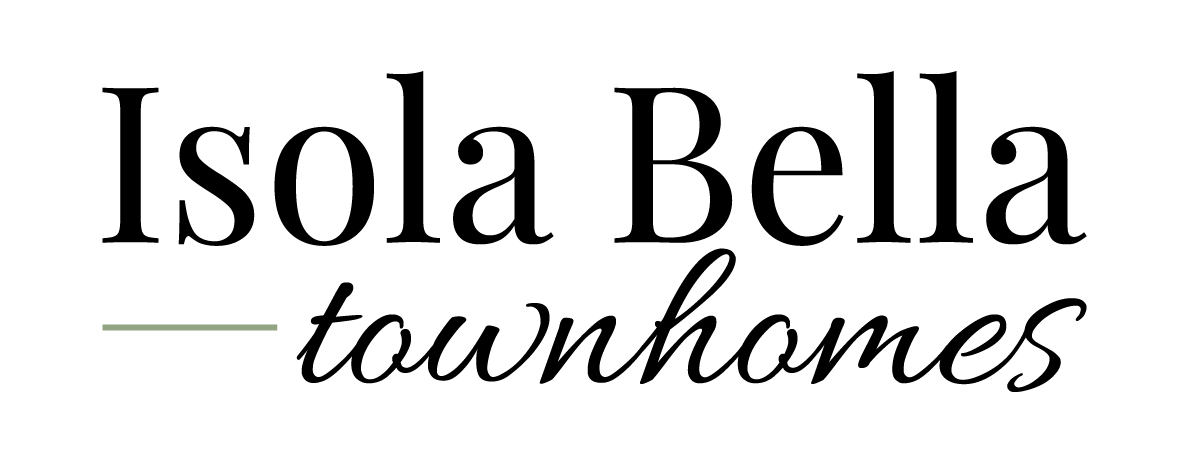 Company Logo - Click to go to Home Page