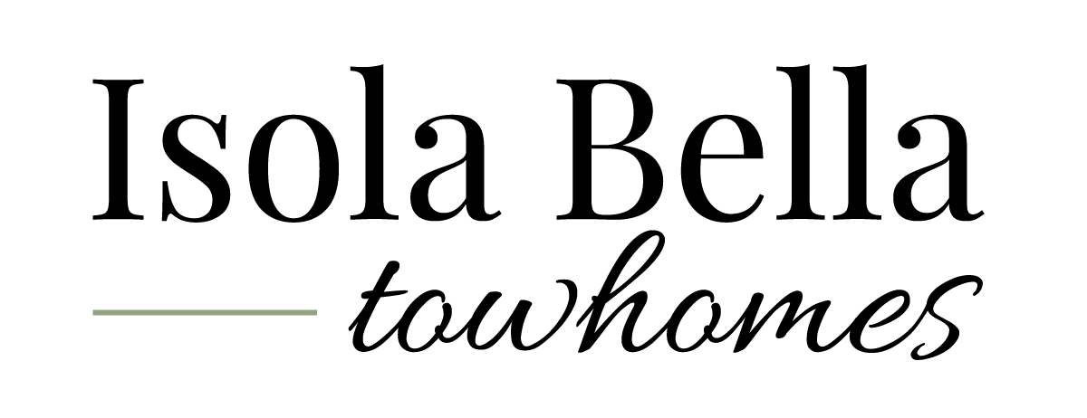 Company Logo - Click to go to Home Page