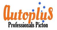 Mechanic Services in Picton Mechanic Services in Picton