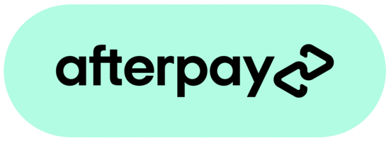 Afterpay logo