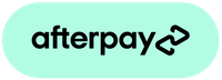 Afterpay logo