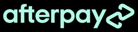 Afterpay logo
