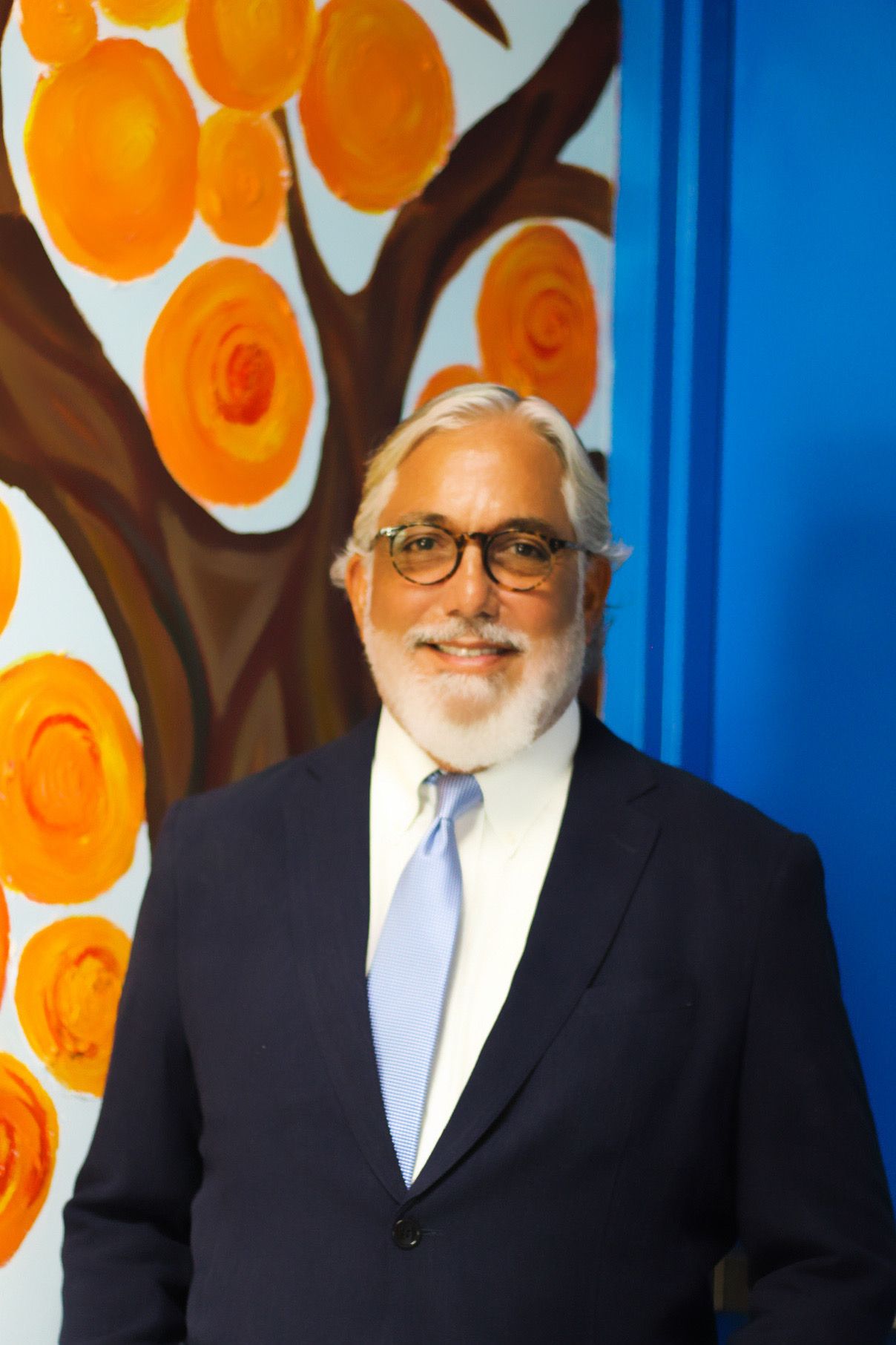 meet-our-team-the-palmas-academy