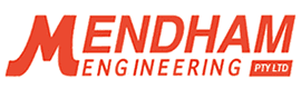 Mendham Engineering Pty Ltd Mendham Engineering Pty Ltd