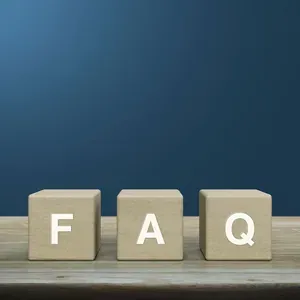 marcos-gardening-faq-image