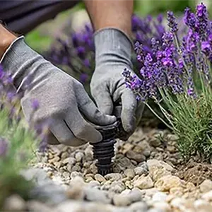 marcos-gardening-lawn-irrigation-image