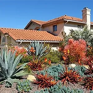 marcos-gardening-landscape-design-and-install