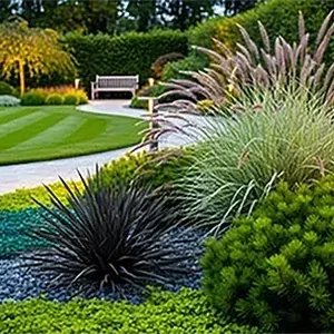 marcos-gardening-lawn-care-for-homes-image