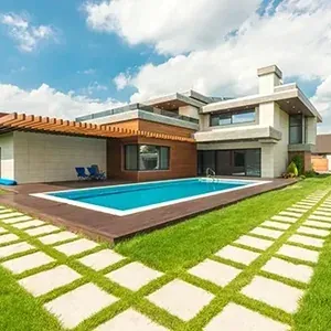 marcos-gardening-service-area-image
