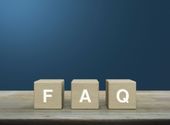 marcos-gardening-faq-image