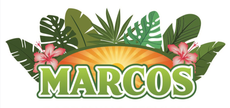 Marcos Gardening