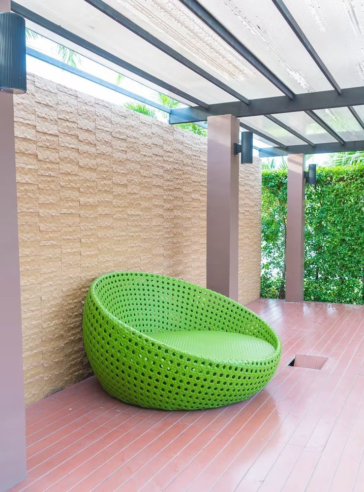 marcos-gardening-landscaping-design-hardscape-image