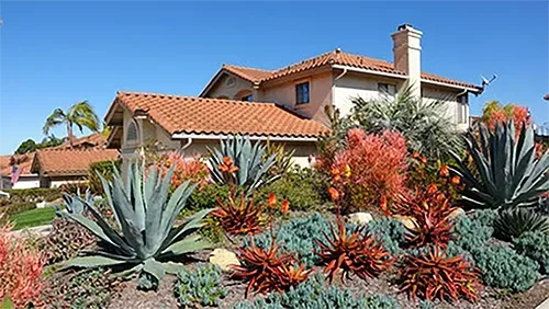 marcos-gardening-landscape-design-and-install