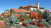 marcos-gardening-landscape-design-and-install