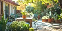 marcos-gardening-tree-service-north-county-image