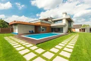 marcos-gardening-service-area-image
