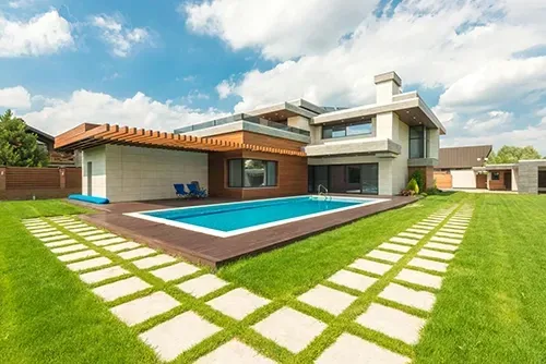 marcos-gardening-service-area-image