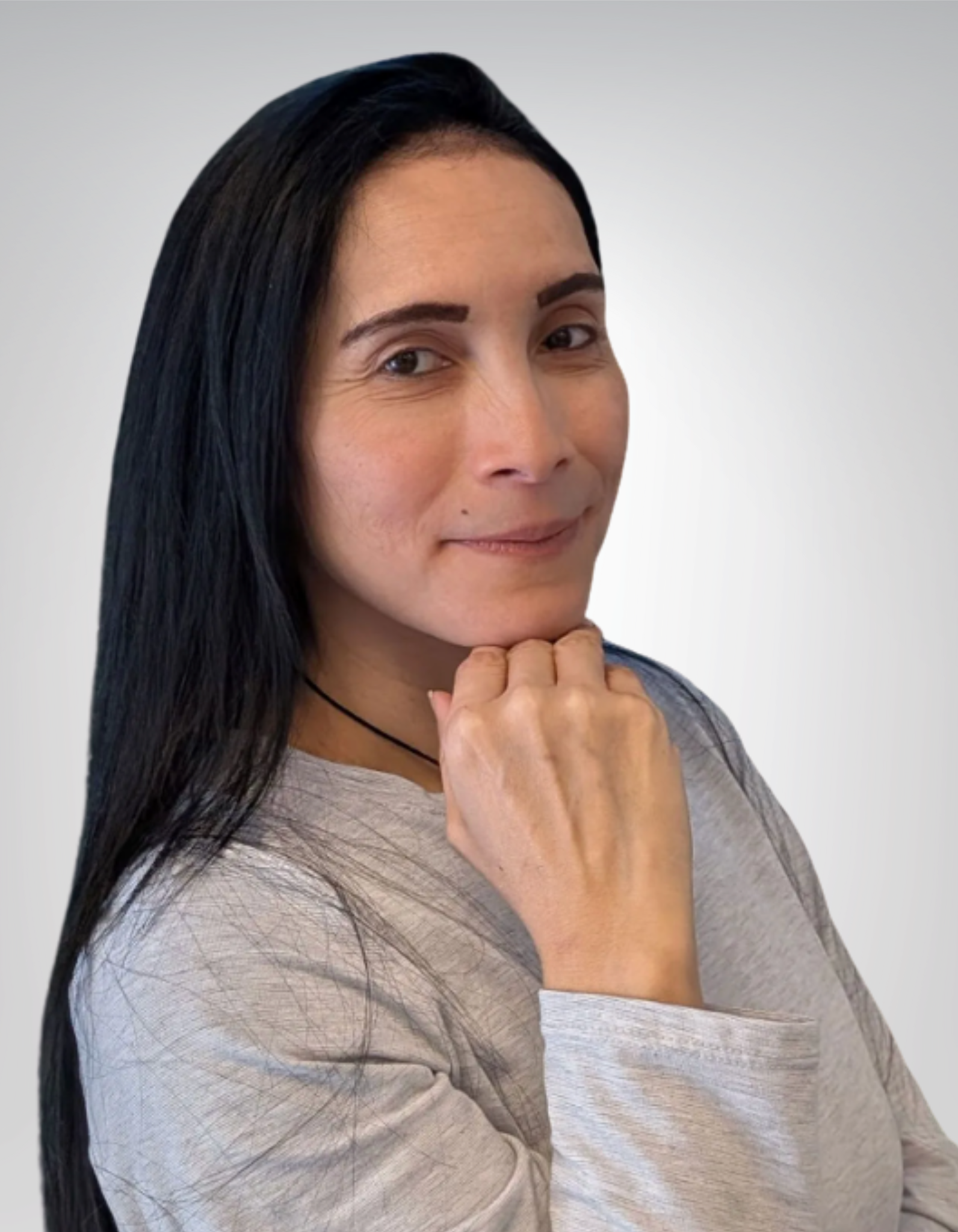 eaz realty yaritza noriega