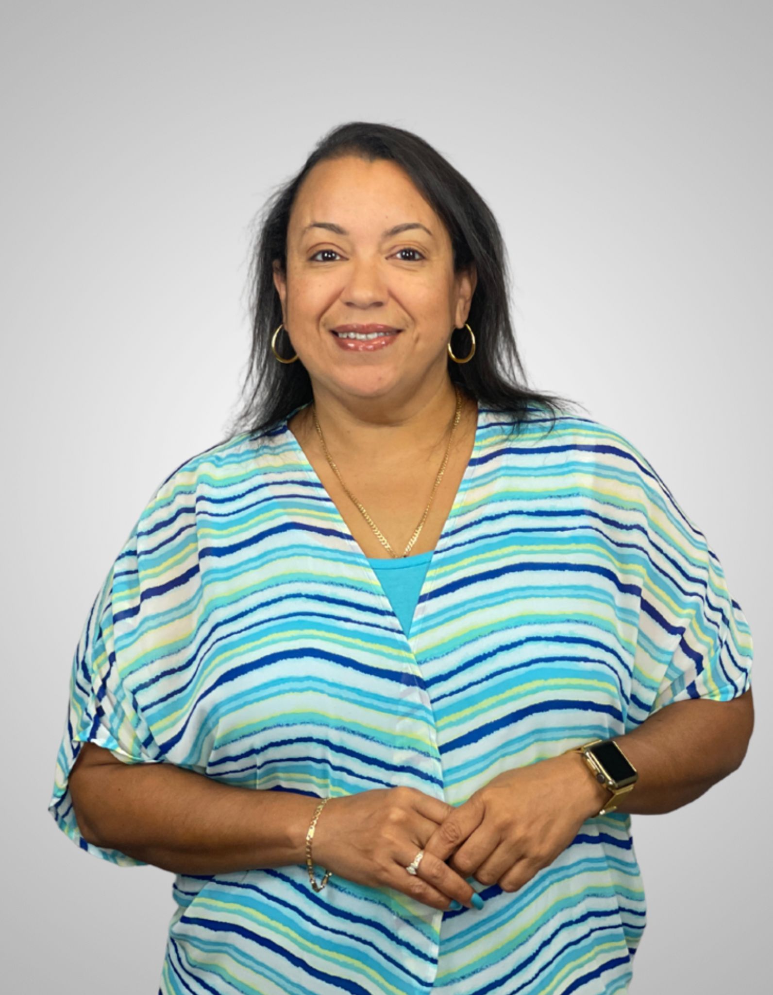 ada yambay headshot
