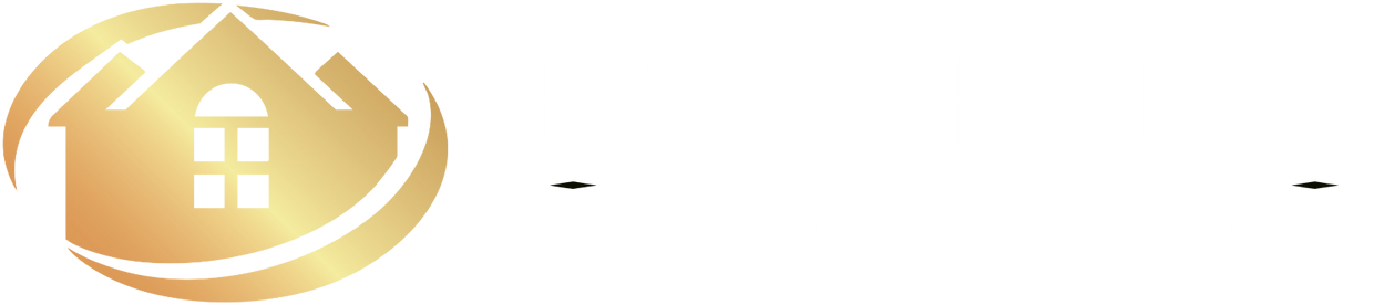 EAZ REALTY LOGO
