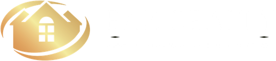 EAZ REALTY LOGO