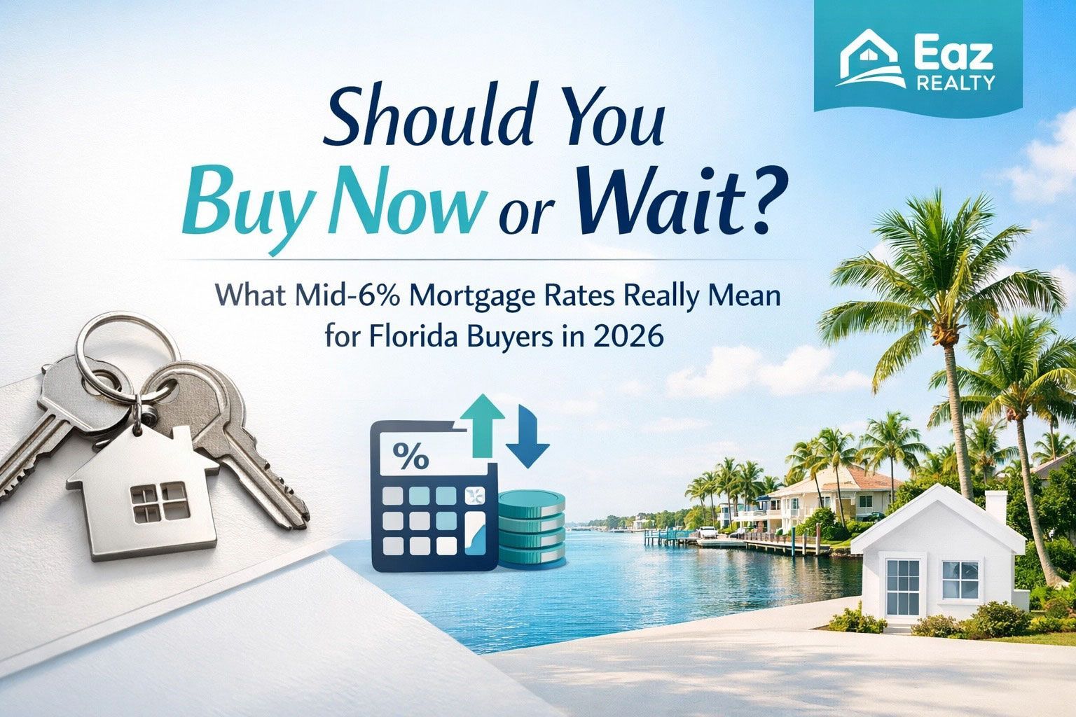 Real estate ad: 