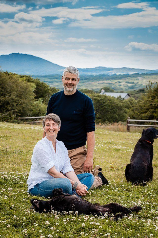 Roe Health Functional Medicine Ireland