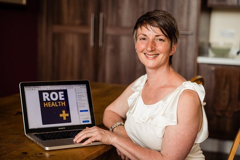 Roe Health