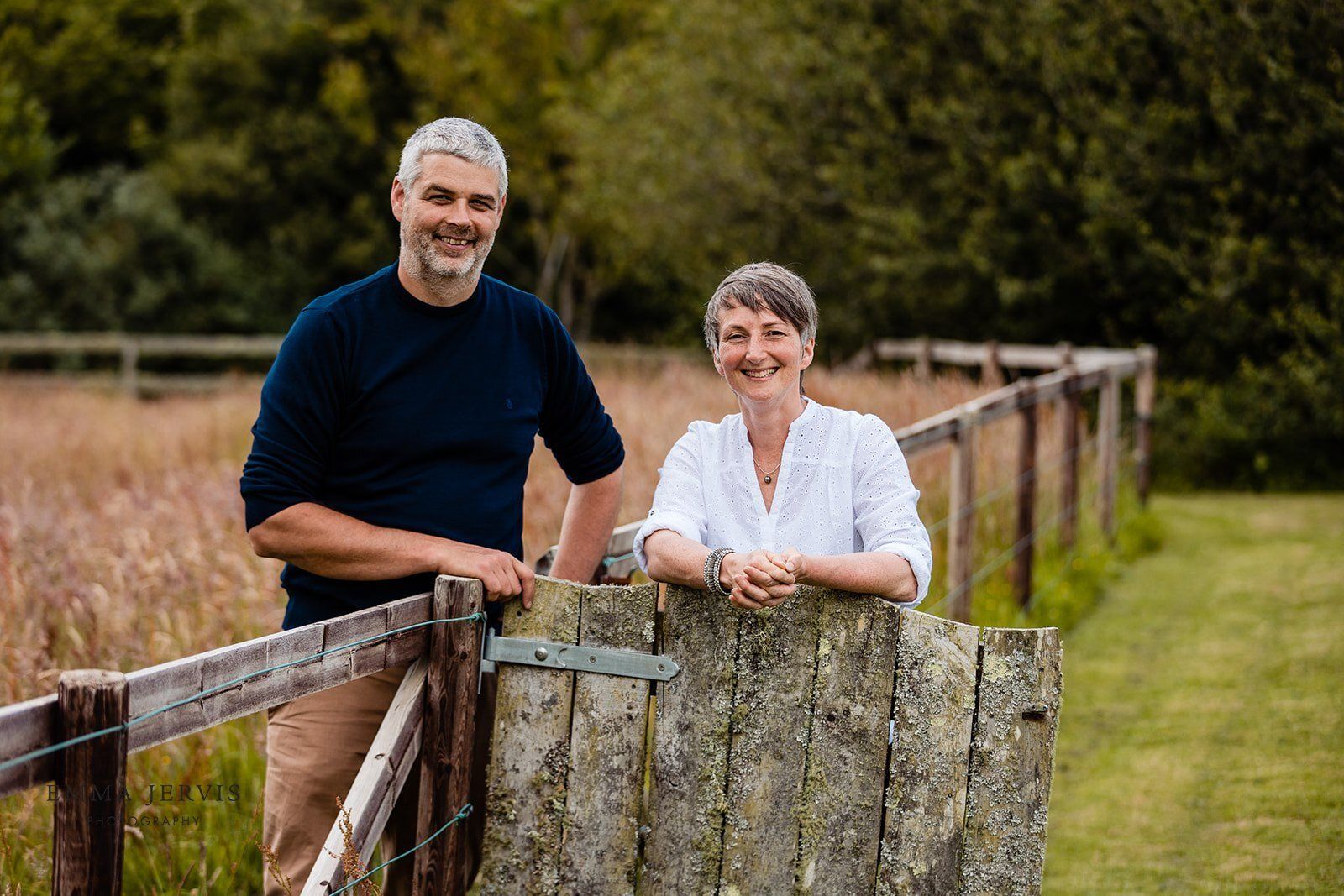Functional Medicine Ireland