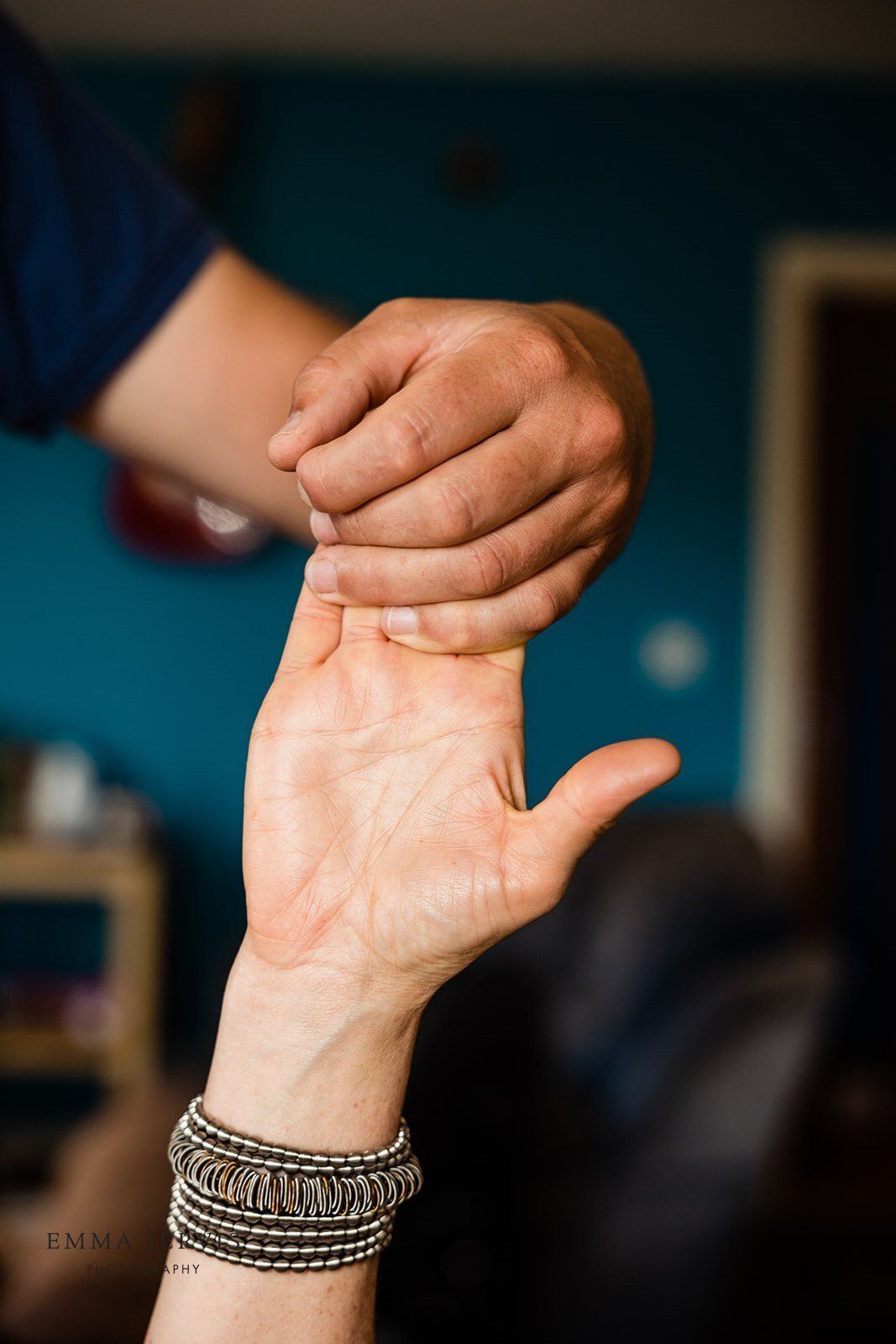 Functional Medicine Doctor ireland