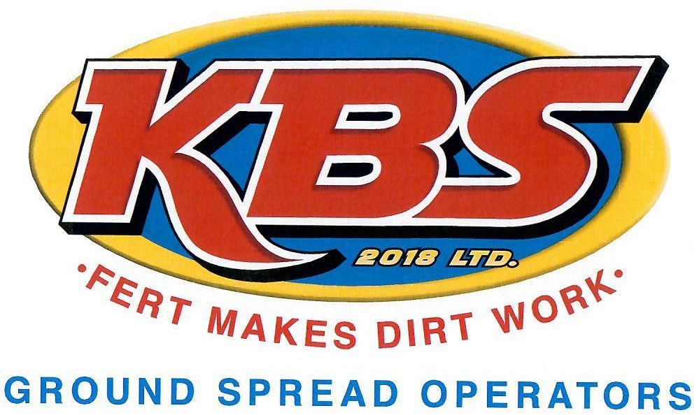 KBS 2018 Ltd