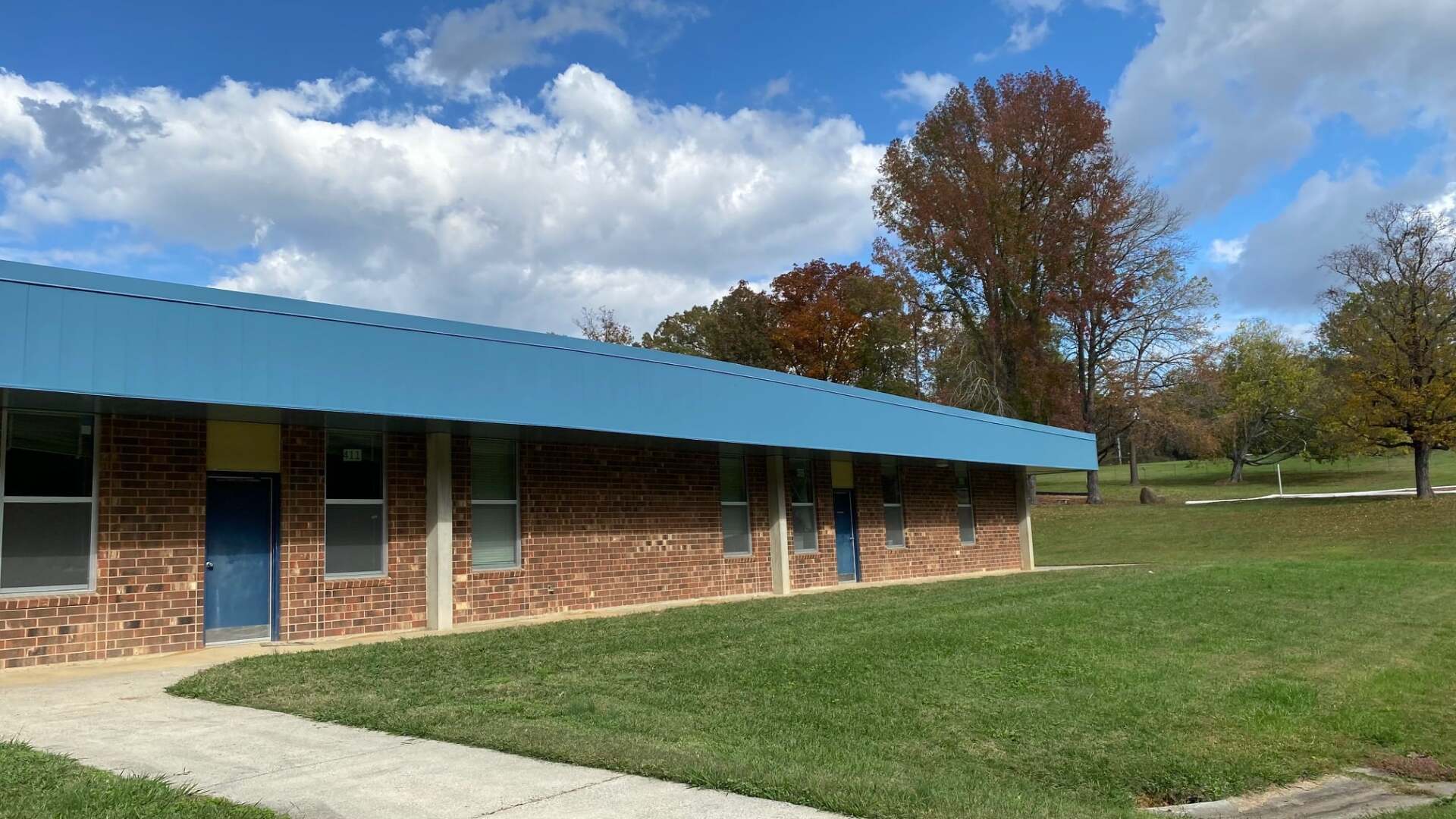 Classrooms — Kernersville, NC — Bar Roofing & Maintenance