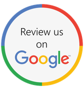 Review us on Google Review us on Google