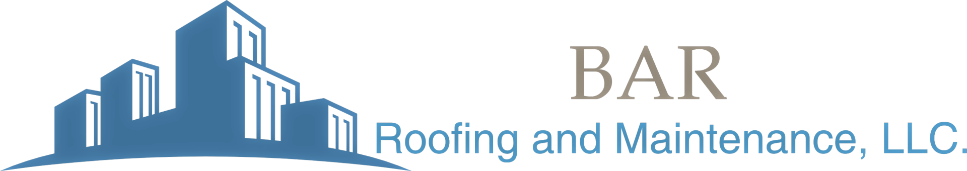 Bar Roofing & Maintenance Bar Roofing & Maintenance