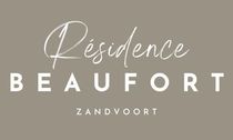 Résidence Beaufort logo, vakantiewoning in Zandvoort