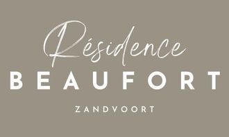 Résidence Beaufort logo, vakantiewoning in Zandvoort