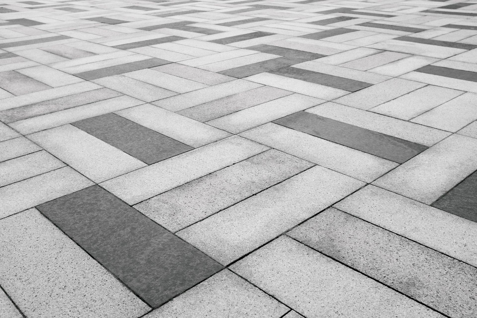 Stone floor background textured
