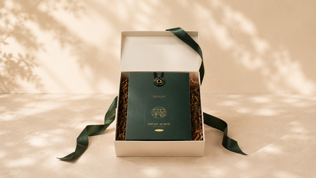 Flora Court 華苑高端植萃保養品牌面膜系列