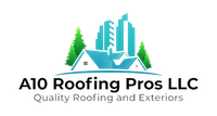 A10 Roofing Pros