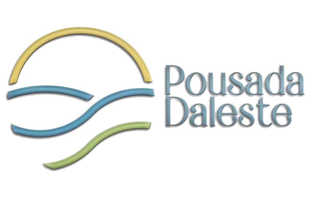 Pousada Daleste
