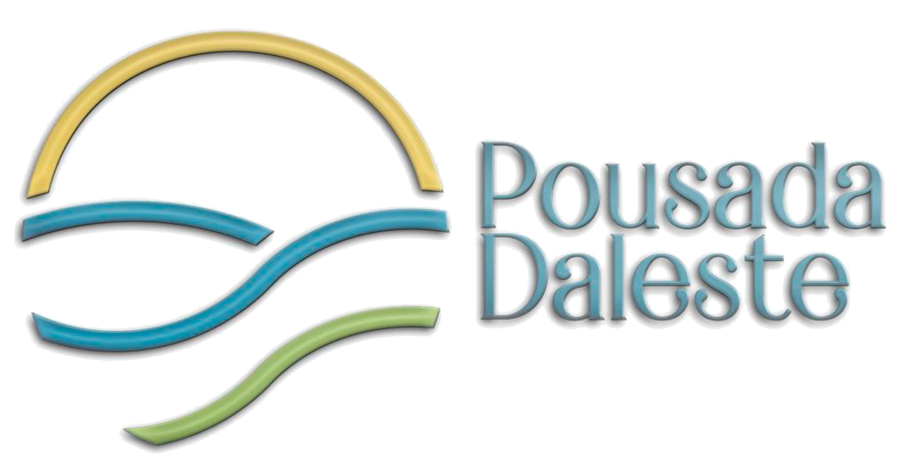 Pousada Daleste, Angra dos Reis