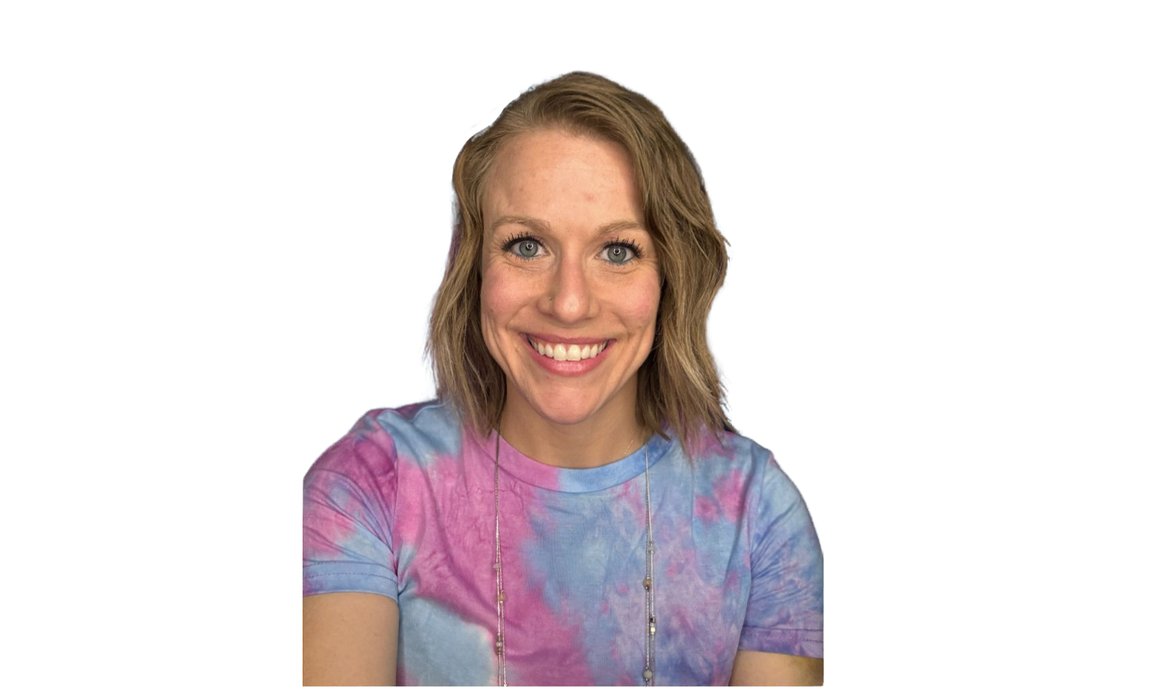 Cassie, Coach at Tumble and Stunt