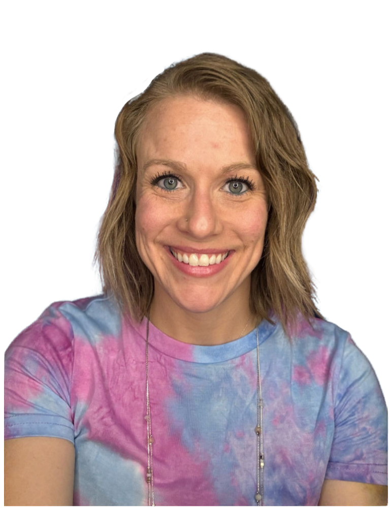 Coach Cassie