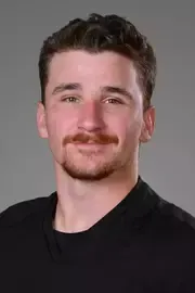 Coach Colten Matthews