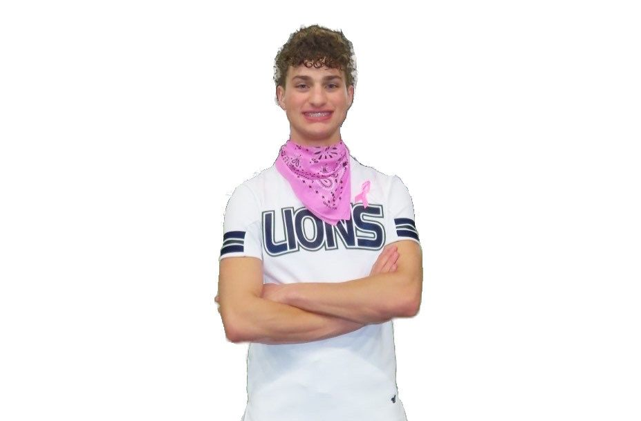 Coach Mason2