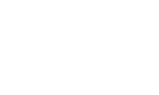 Tumble and Stunt Logo in White