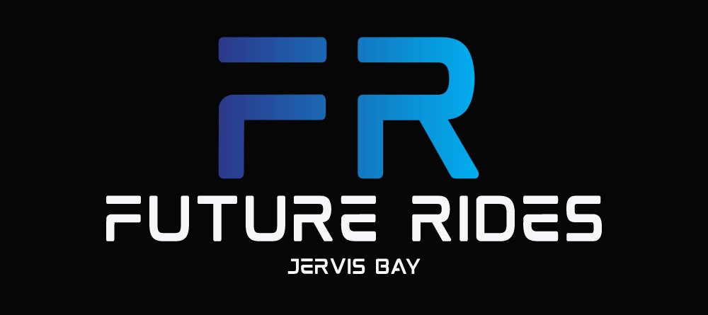 Future Rides
