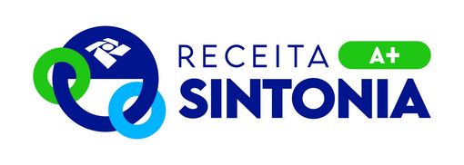 RECEITA SINTONIA A+